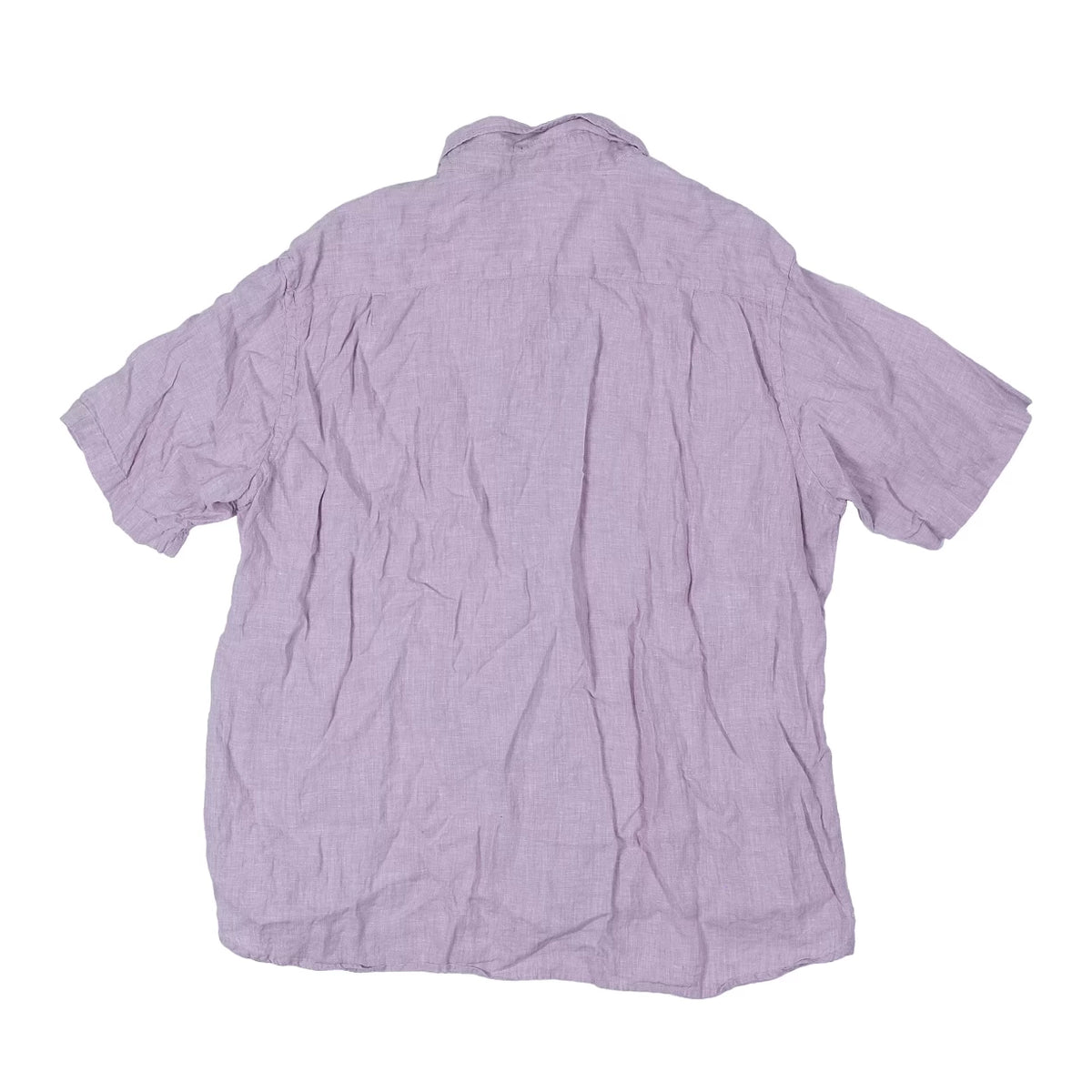 XXLPurple