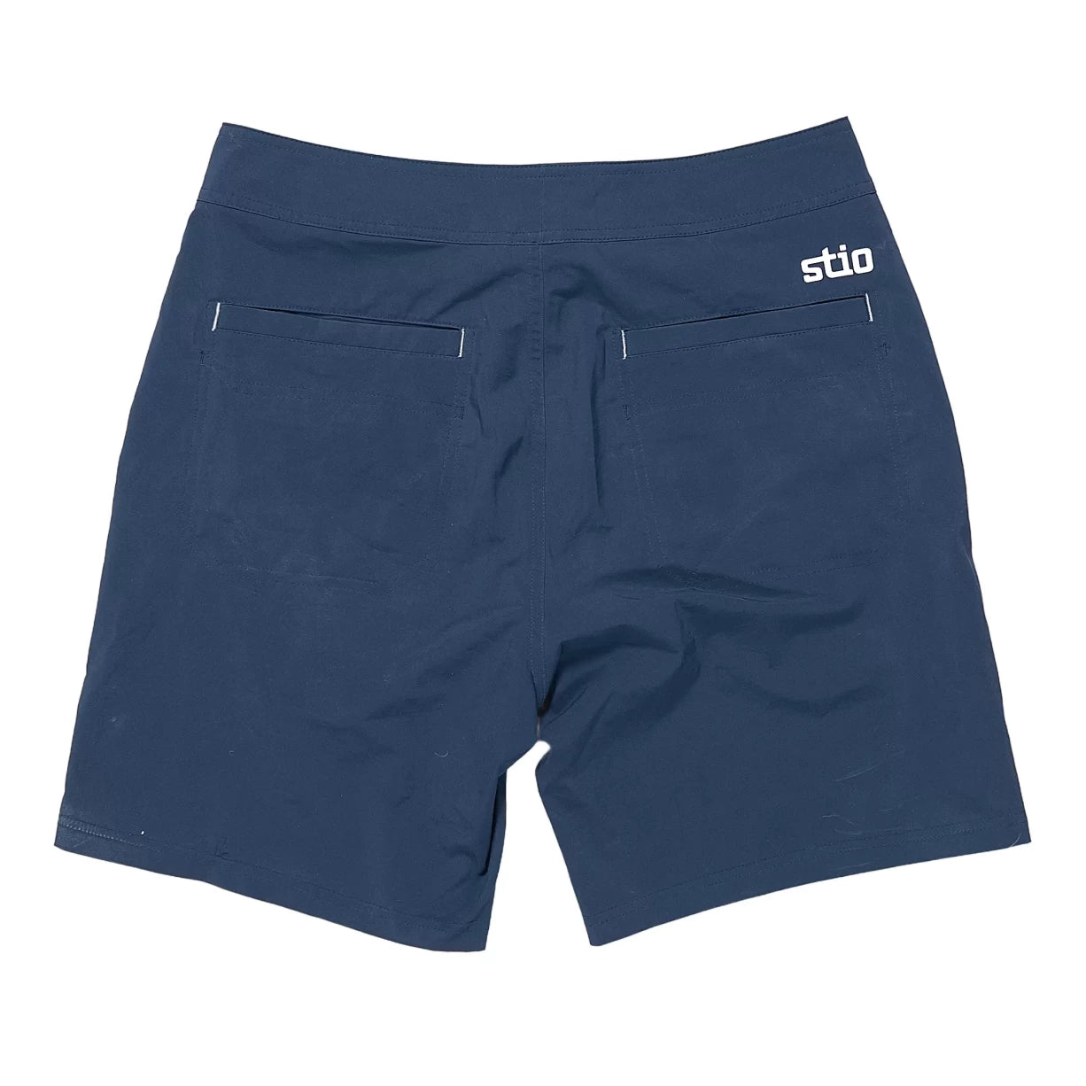 33Navy