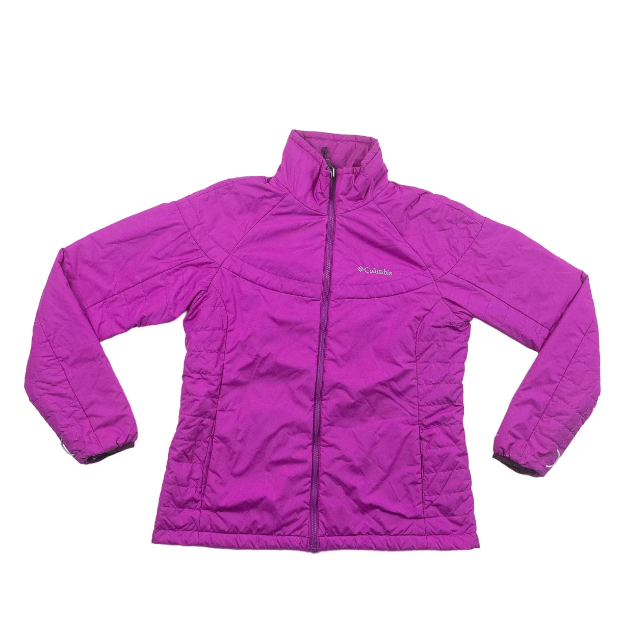 LPurple