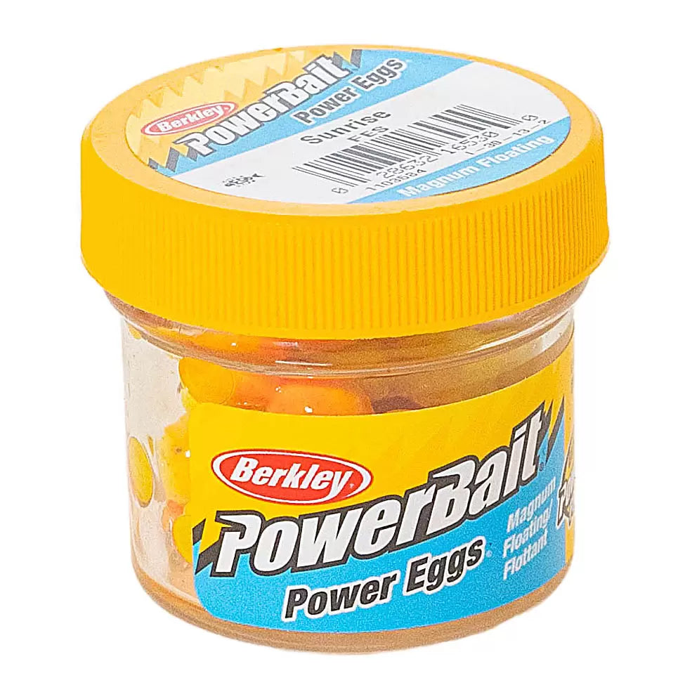 One SizeYellow