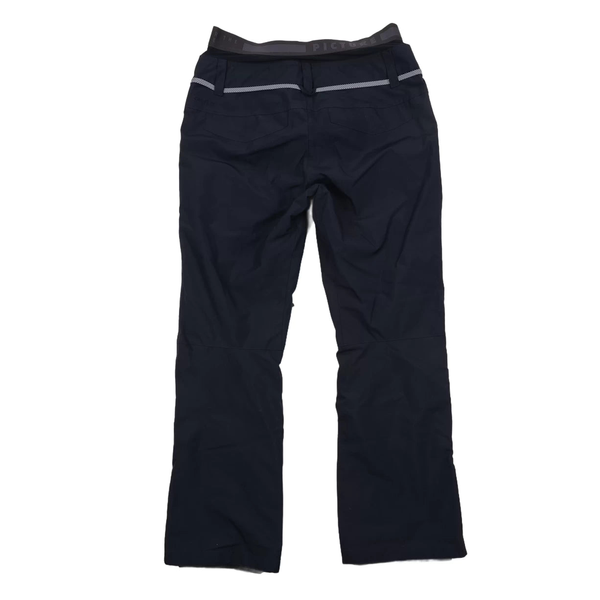 XLDark Blue