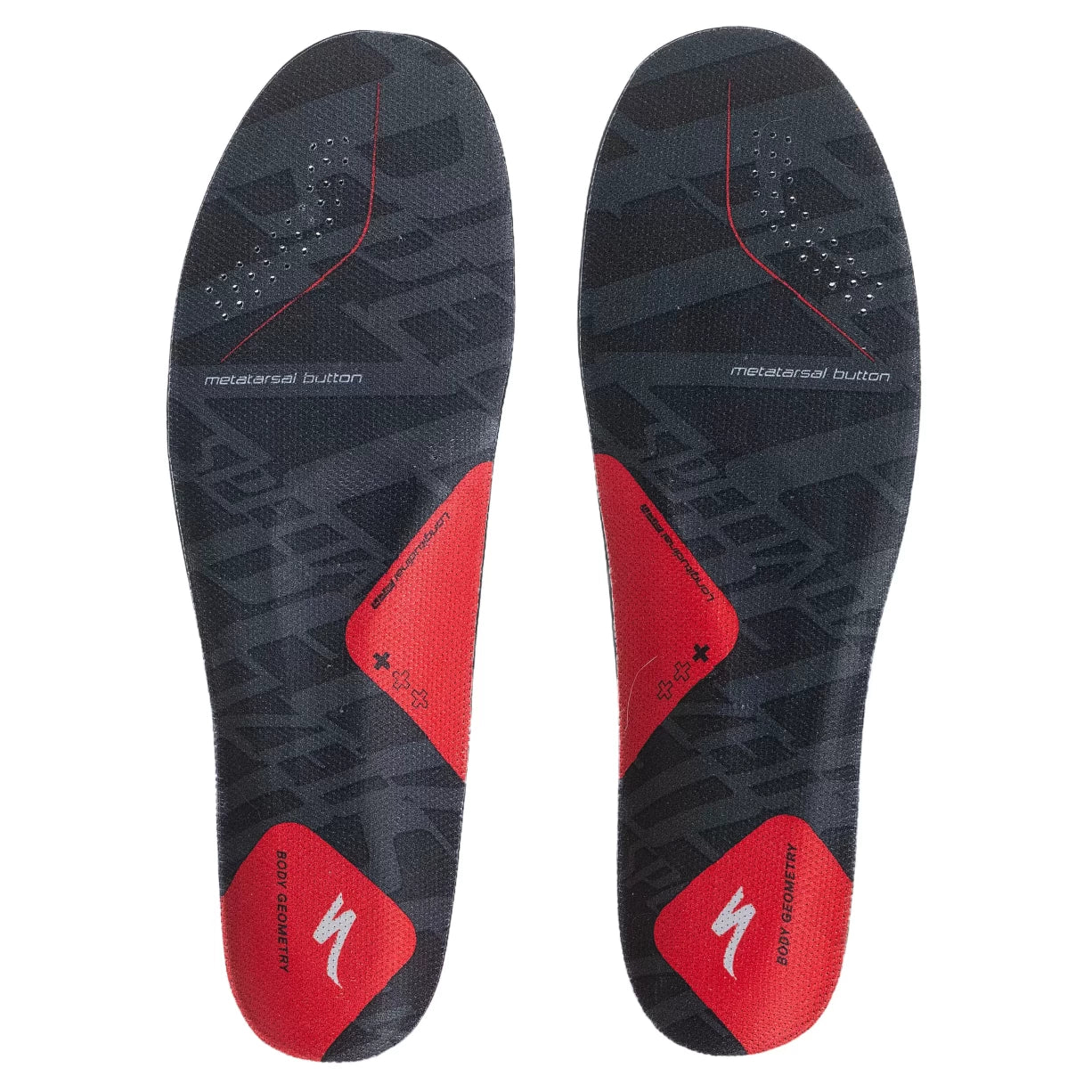see tech specsGray/Red