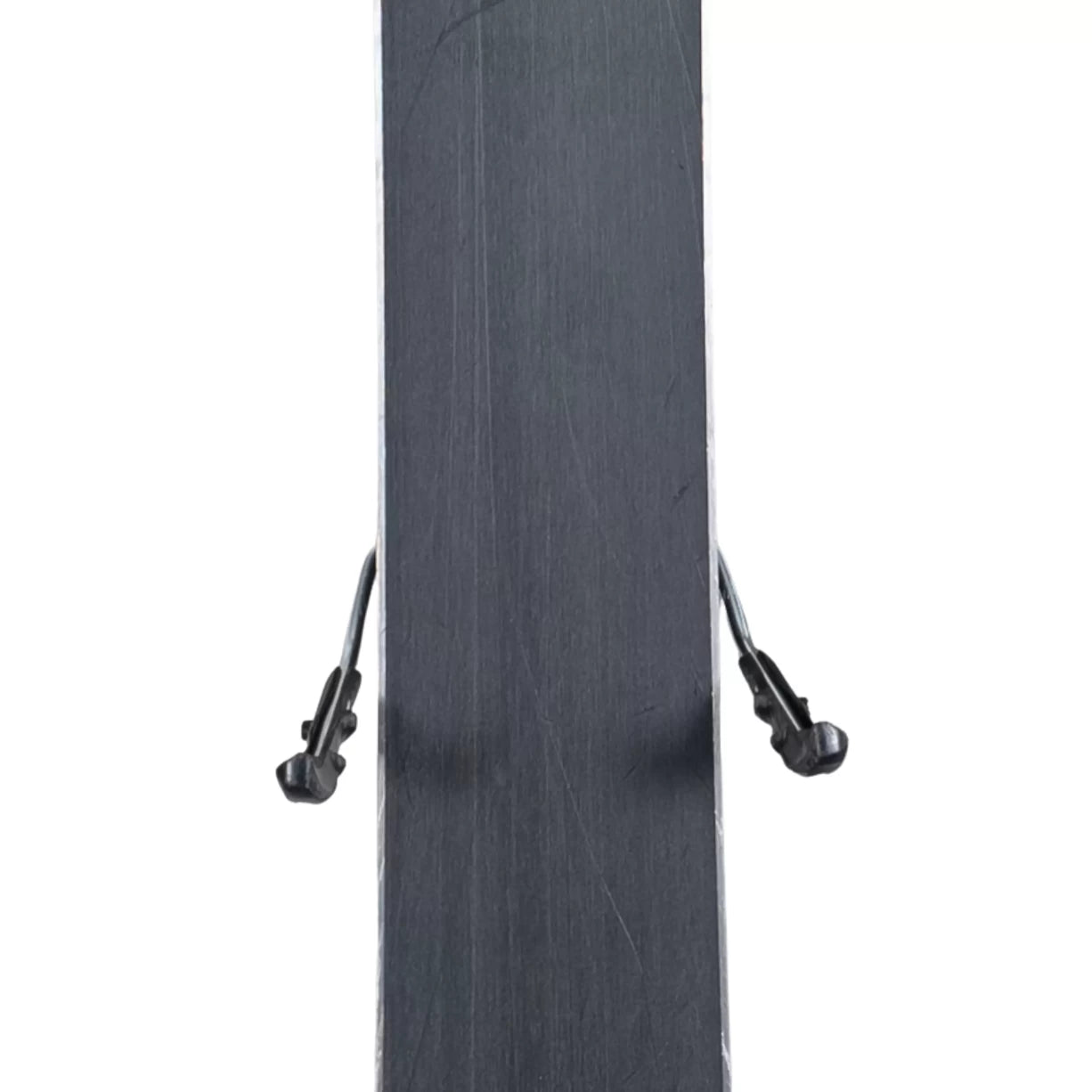 156cmBlue/Black