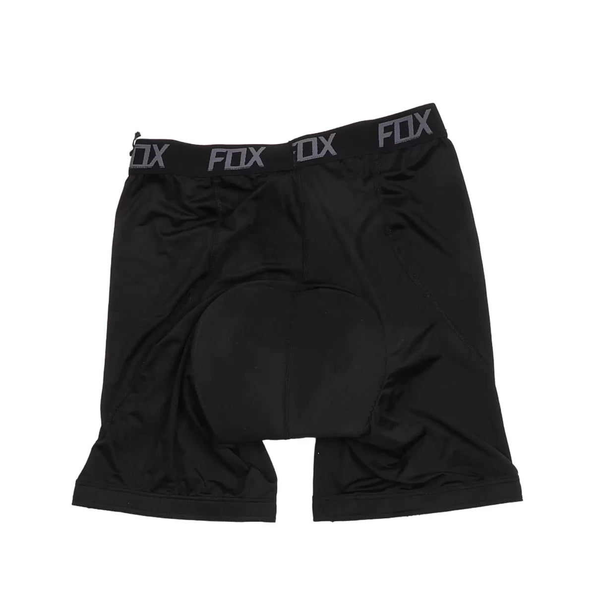 34Black