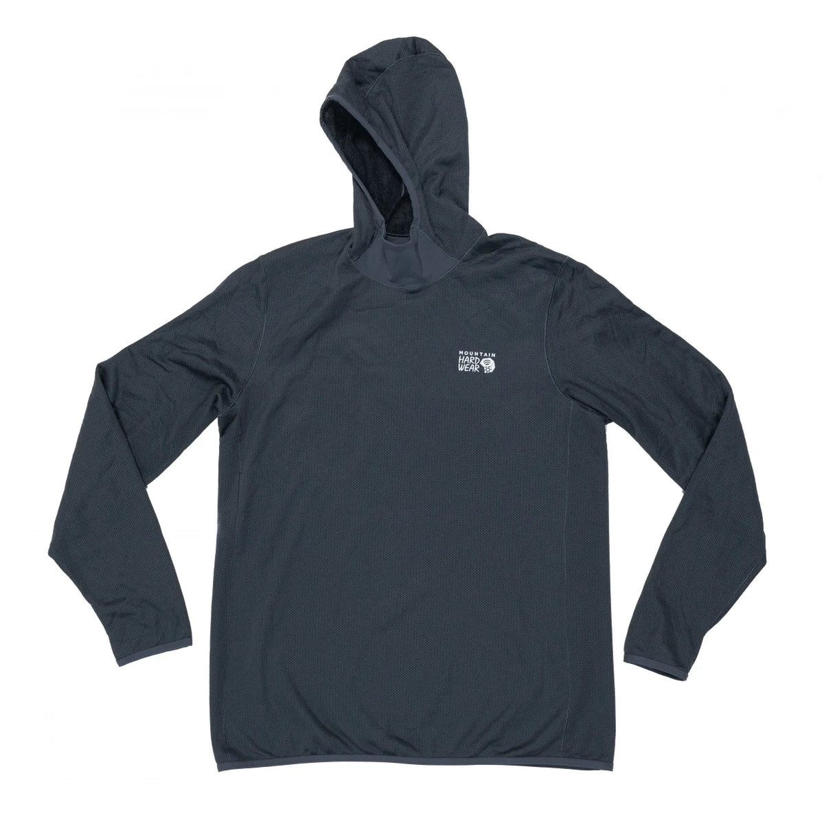MOUNTAIN HARDWEAR - Mountain Hardwear Unisex Oven ミット size:L Oven™ Mitt | Mountain Hardwear