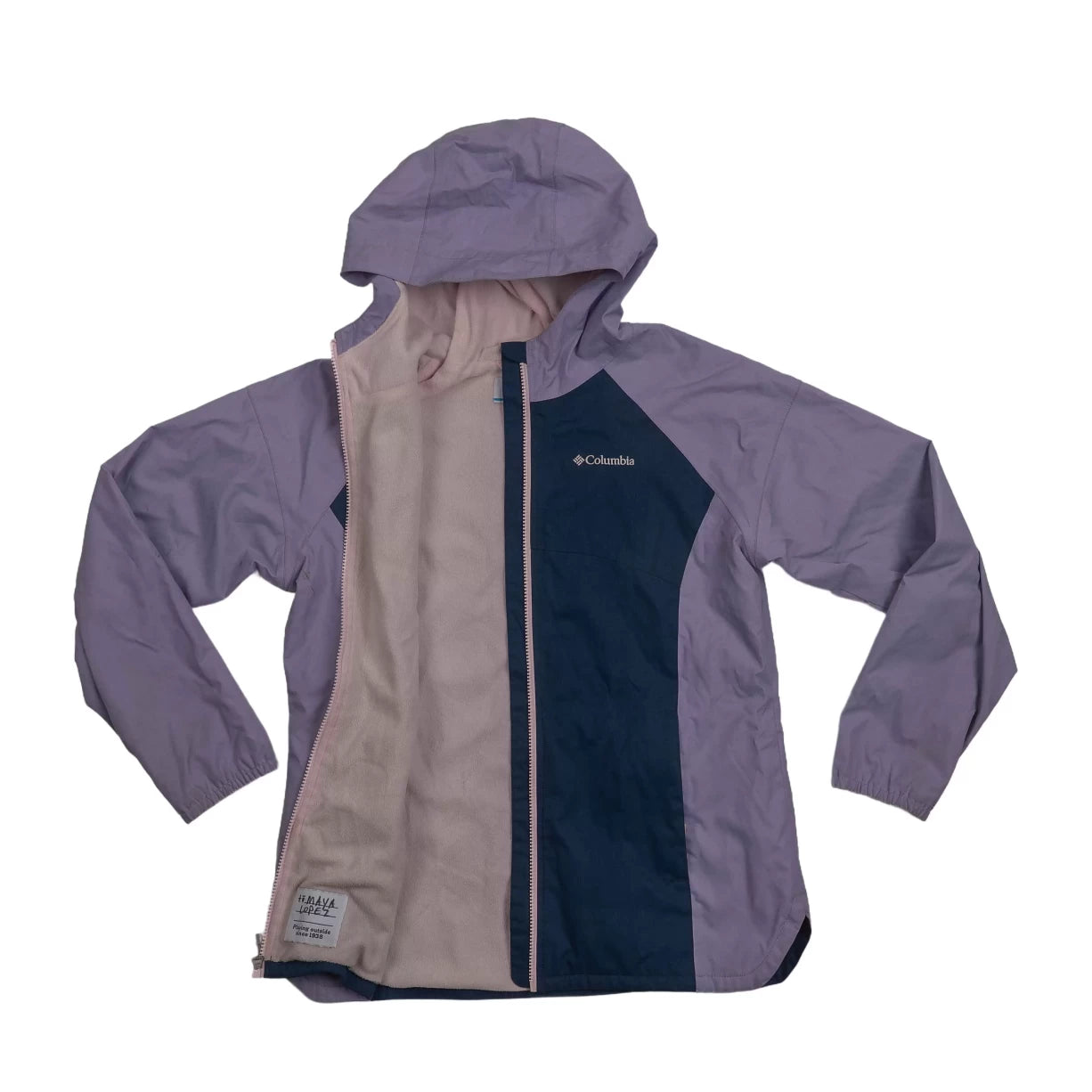 XLPurple