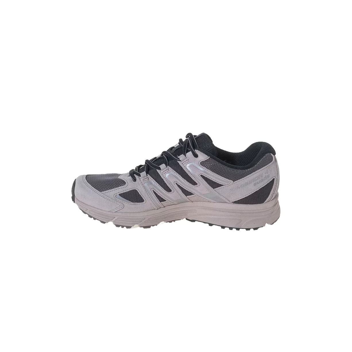 12Grey