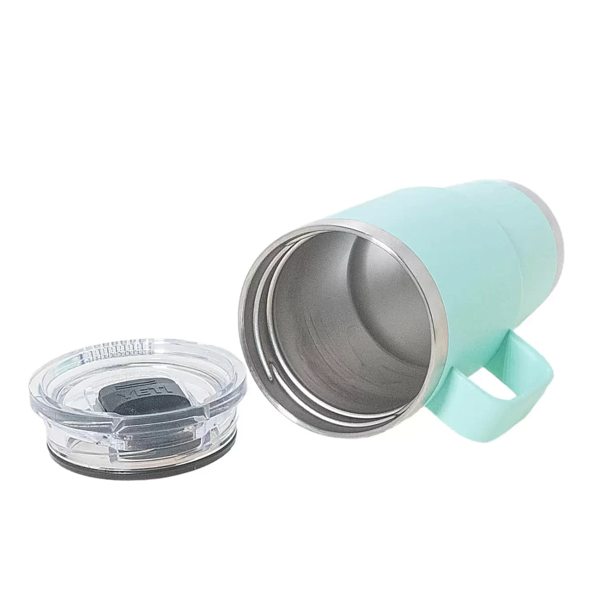 30 oz.Seafoam