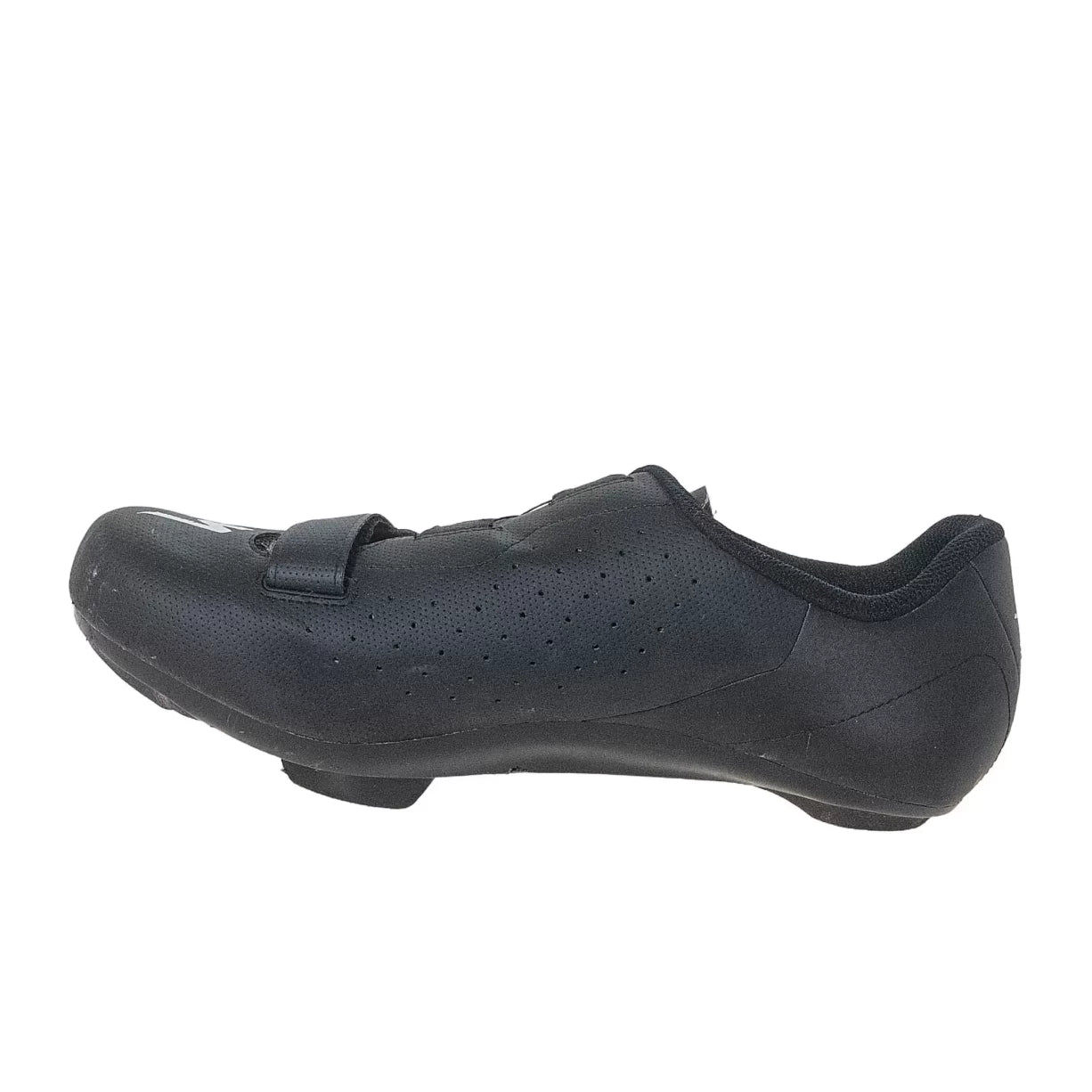 45Black