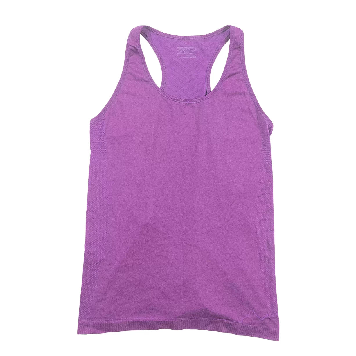 LPurple