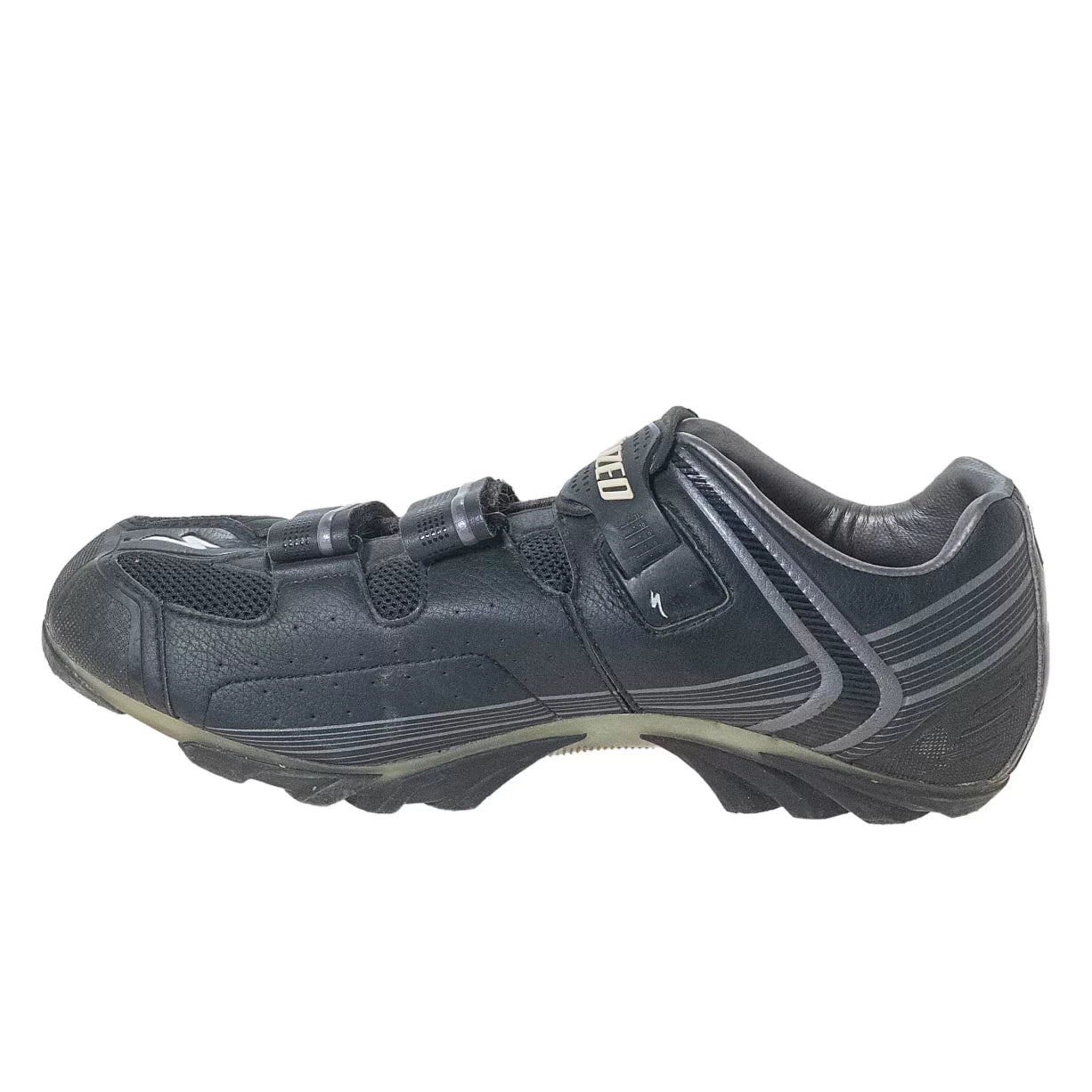 12Black
