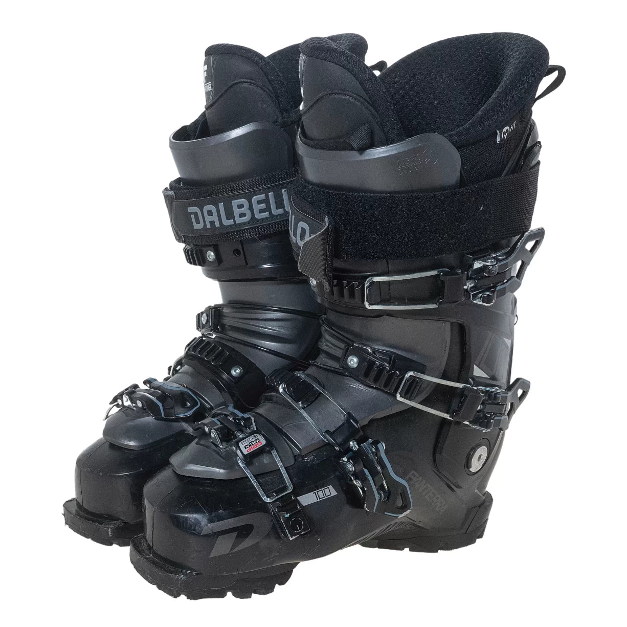 26.5Black