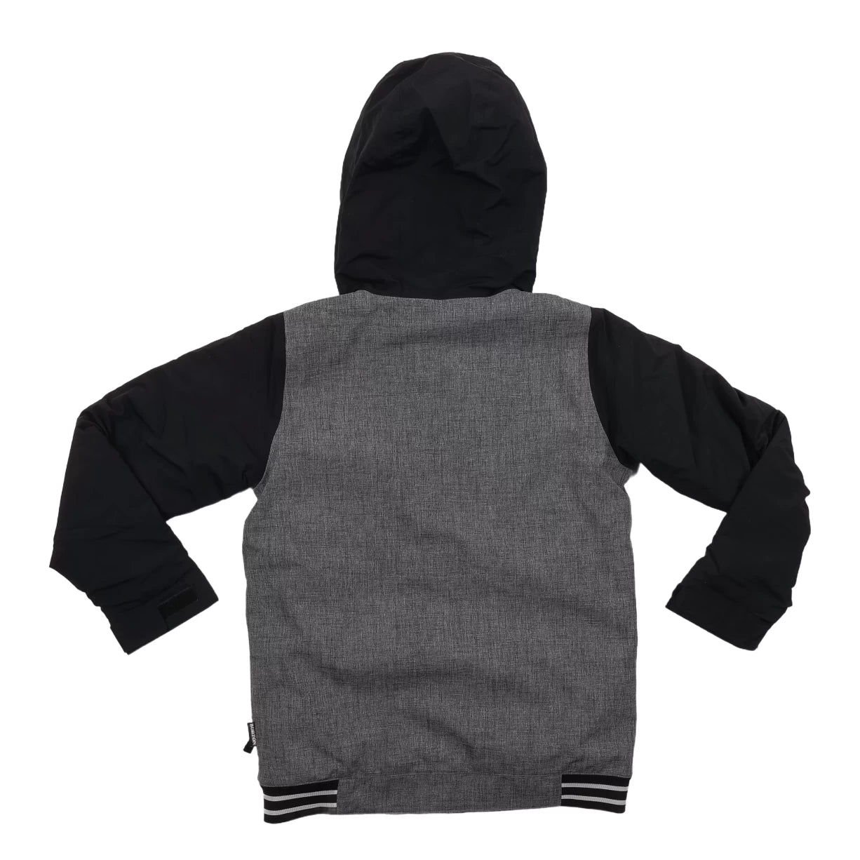 LBlack/Gray