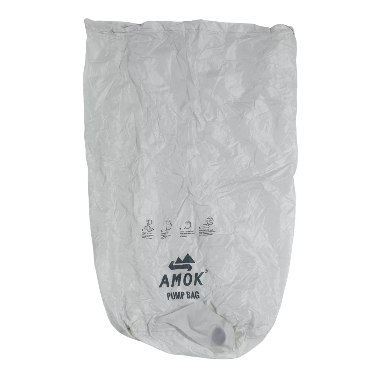 see tech specsOff White