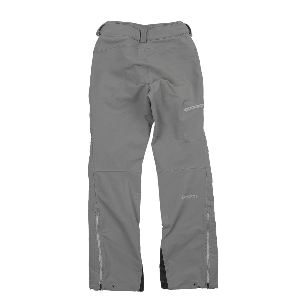 SGrey