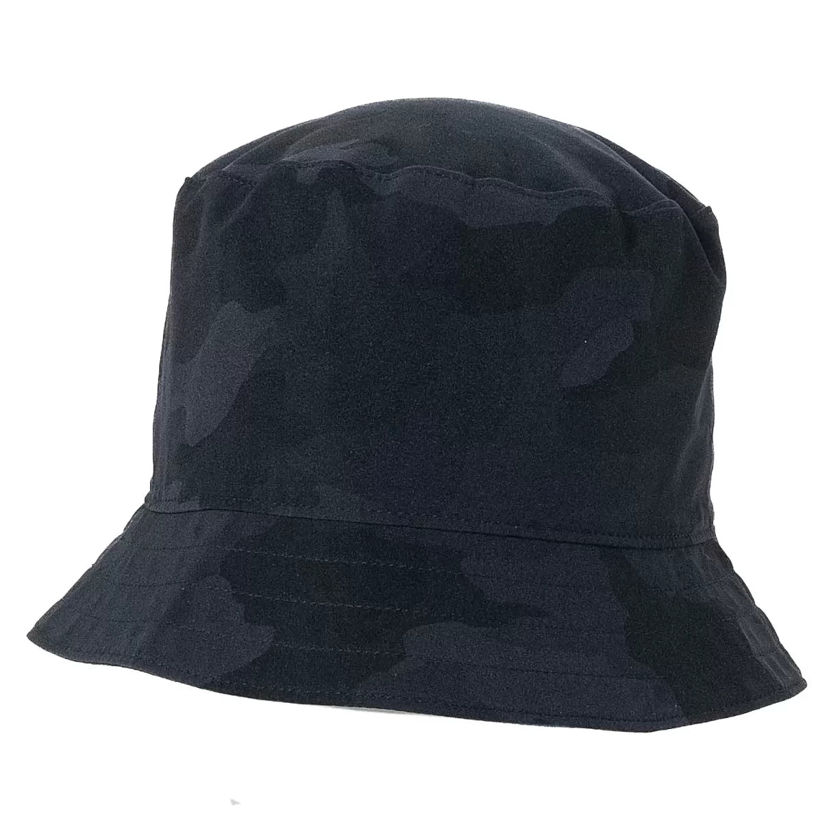 One SizeBlack/Gray