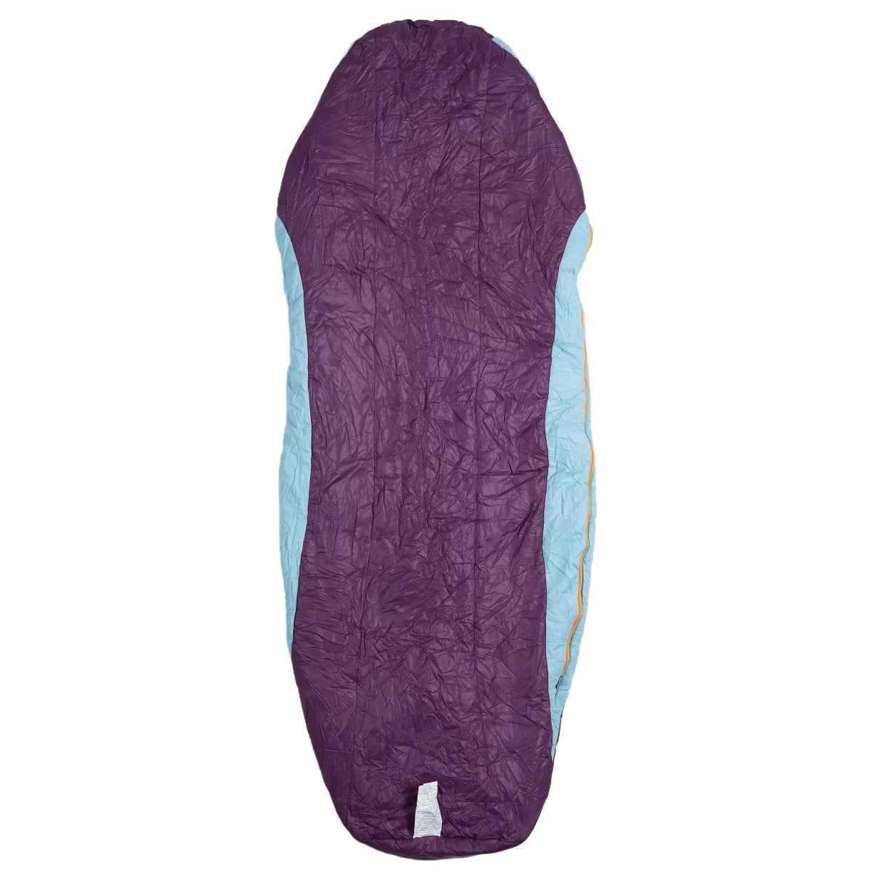 RegularPurple/Blue