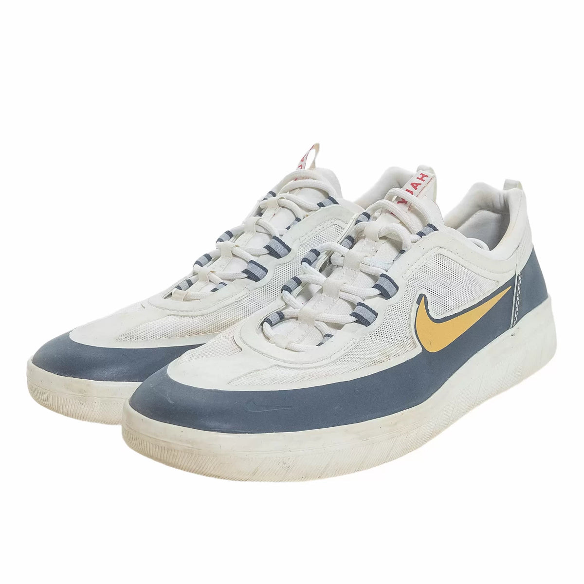 11.5White