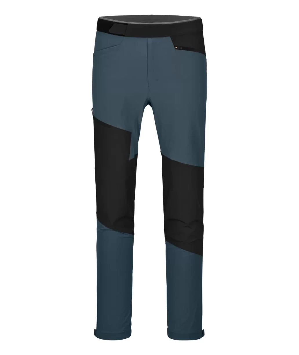 XLDark Arctic Grey