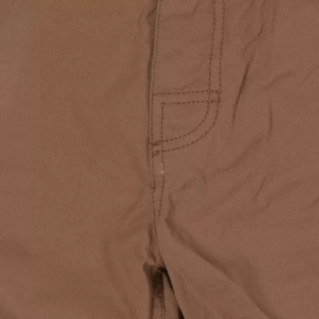 31Tan