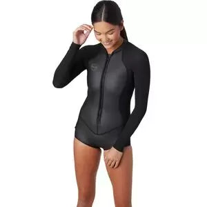 4Glide Black/Black/Black