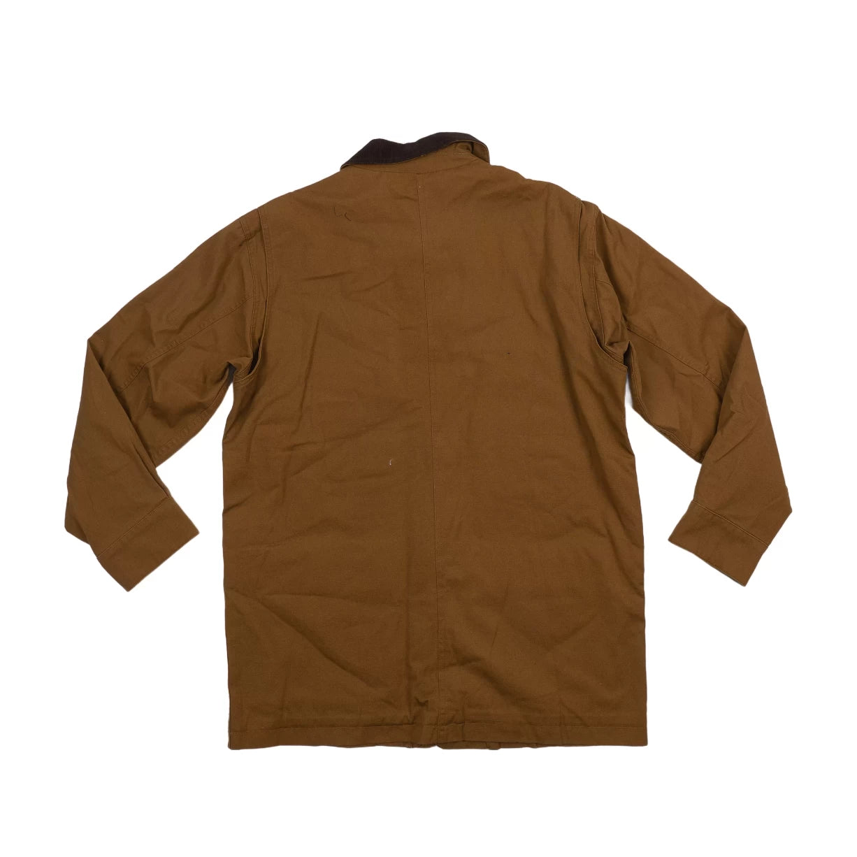 MCamel Brown
