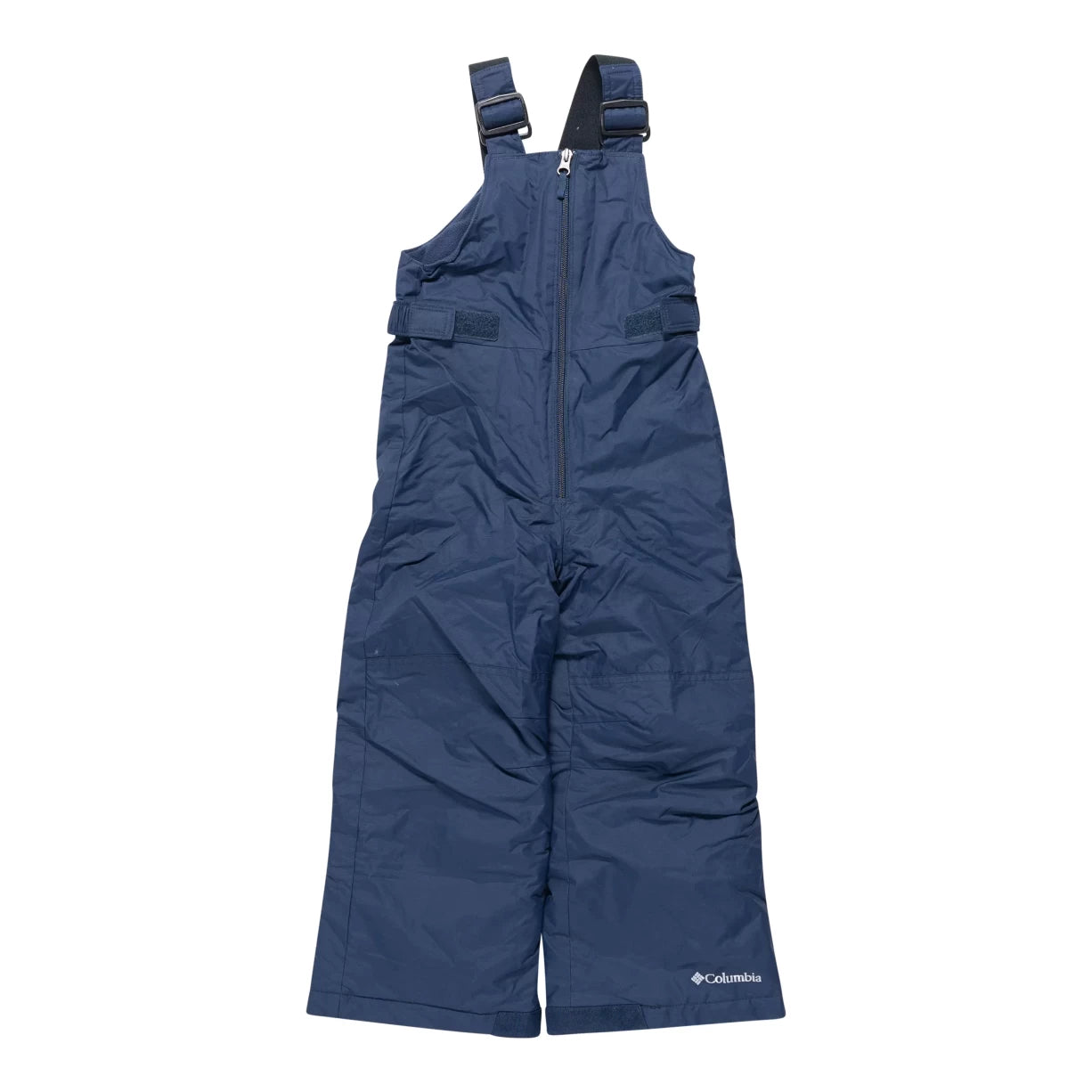 XXSNavy Blue