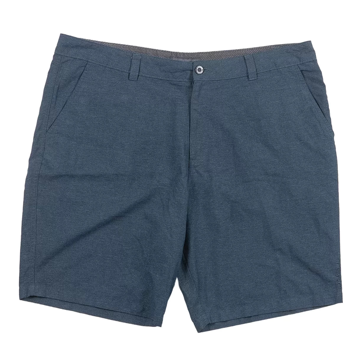 42Navy