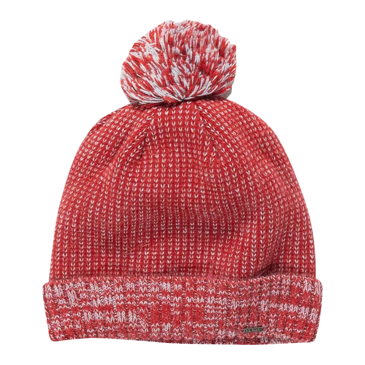 One SizeRed