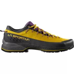 42.5Yellow/Purple