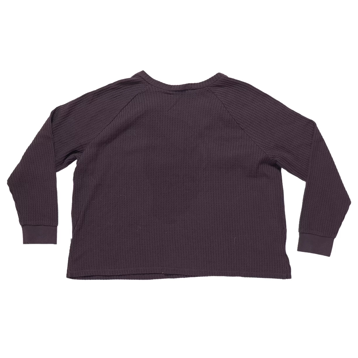 XLBurgundy