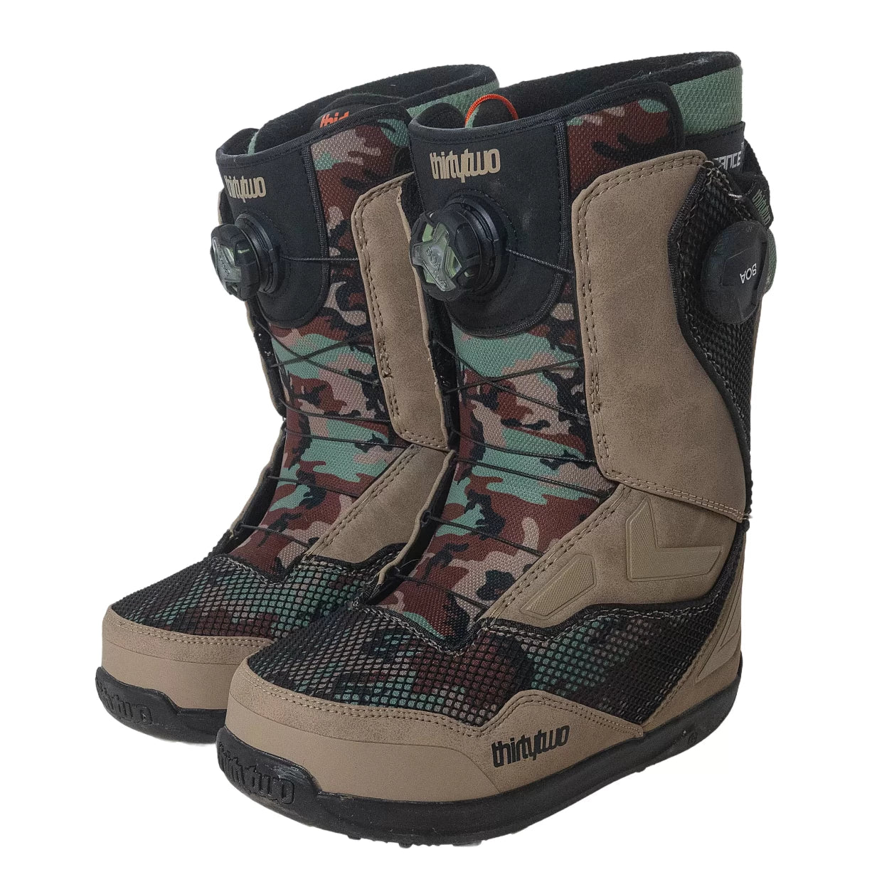 7.5Camo