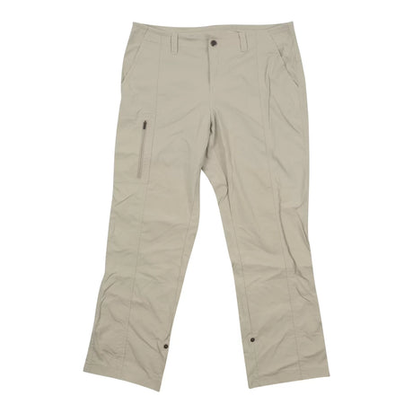 12 - LongBeige