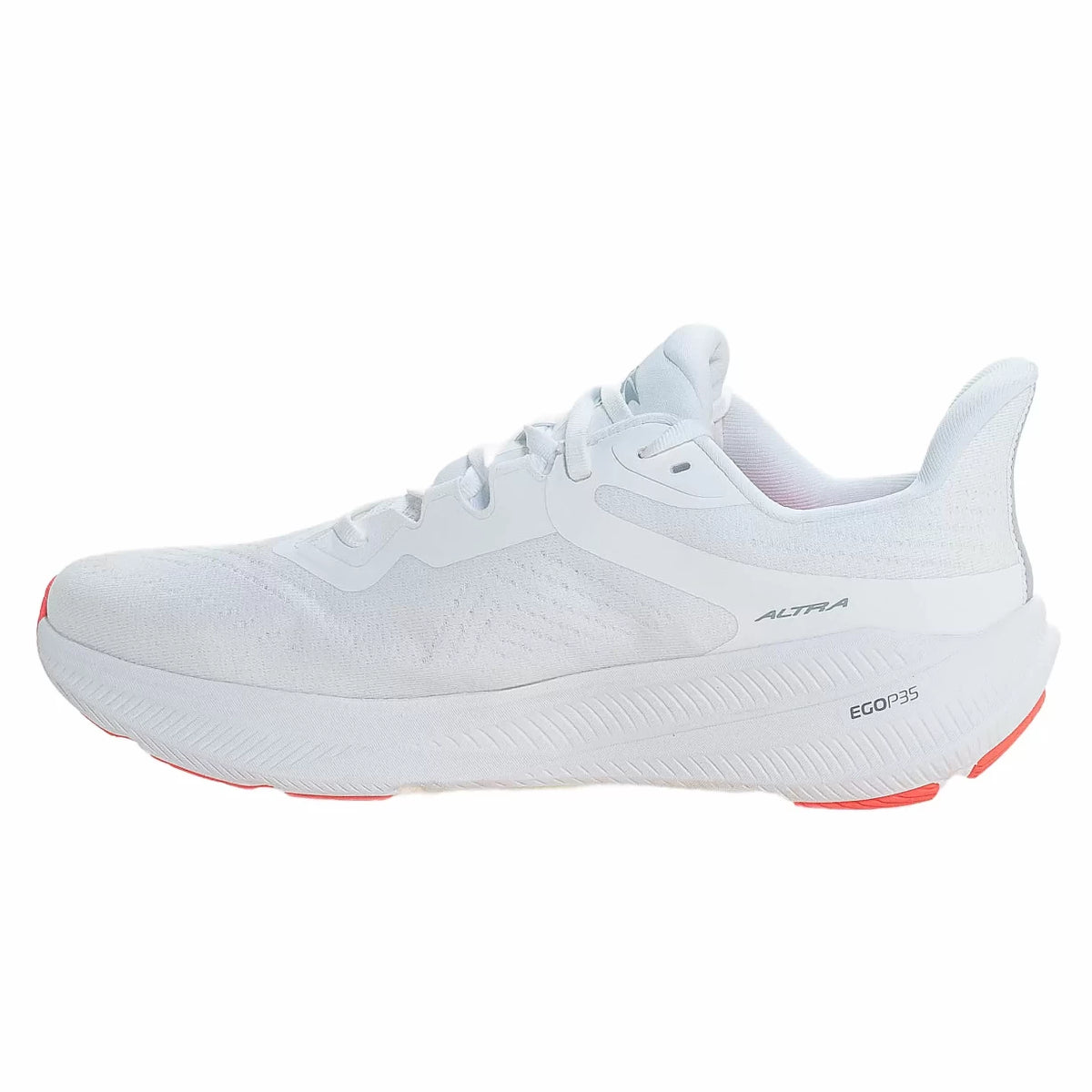 10White