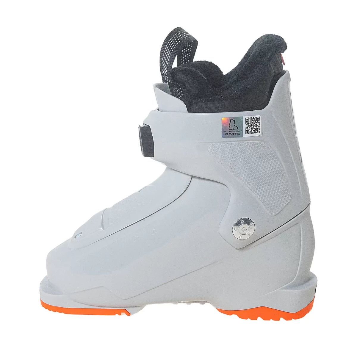 19.5White