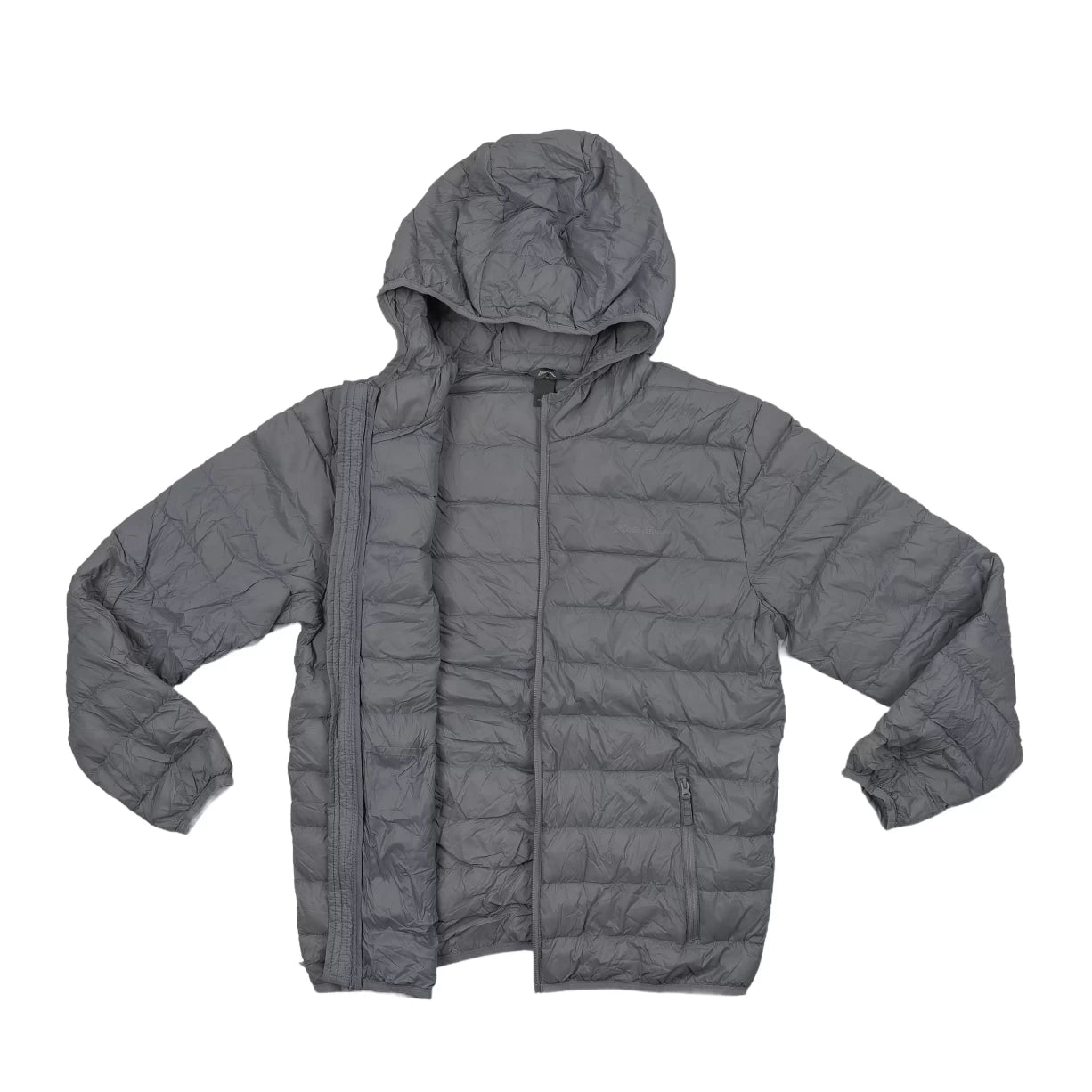 XLLight Grey
