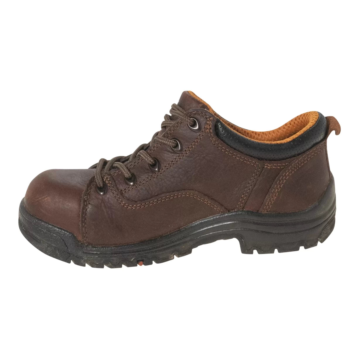8Brown
