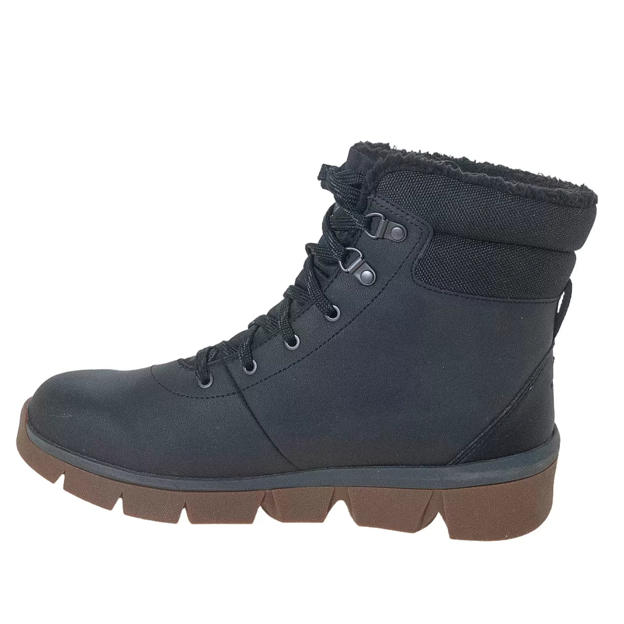 9.5Black