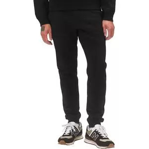 XLBlack