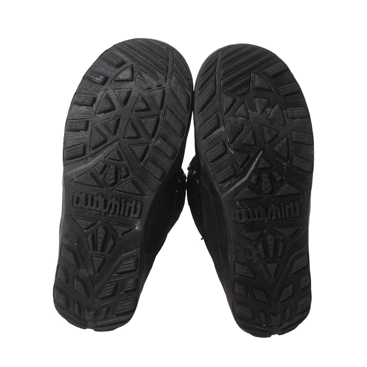 10.5Black