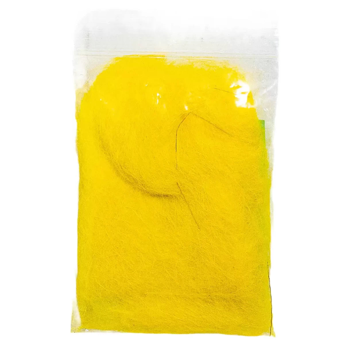 One SizeYellow