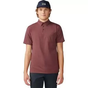 MClay Earth Eoe Stripe