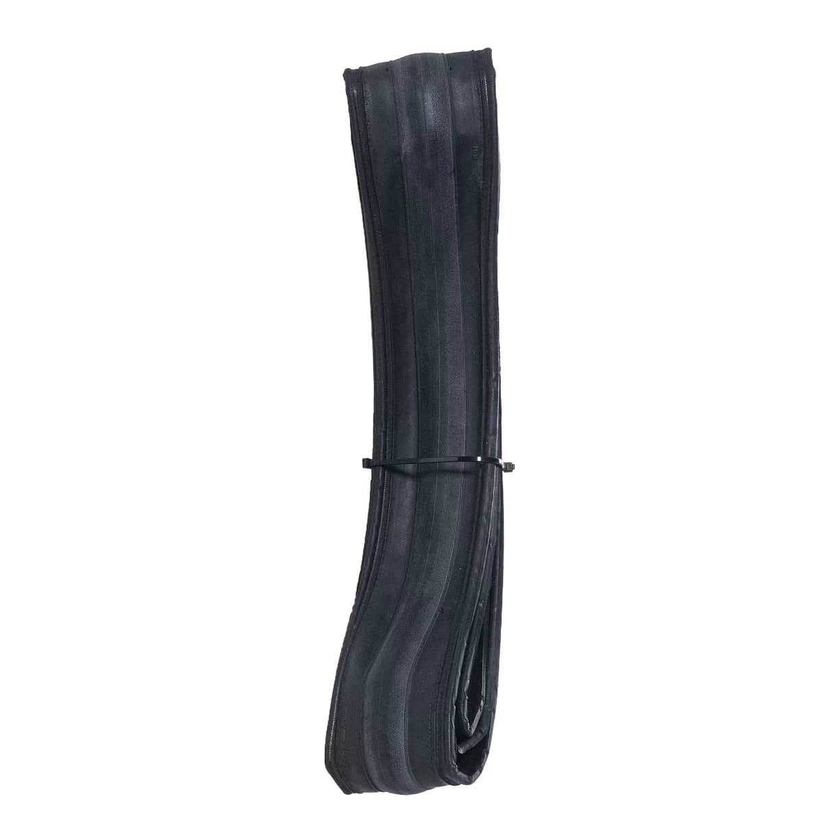 700 x 23CBlack