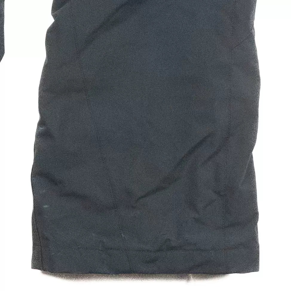 SBlack
