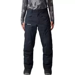 L/ShortBlack