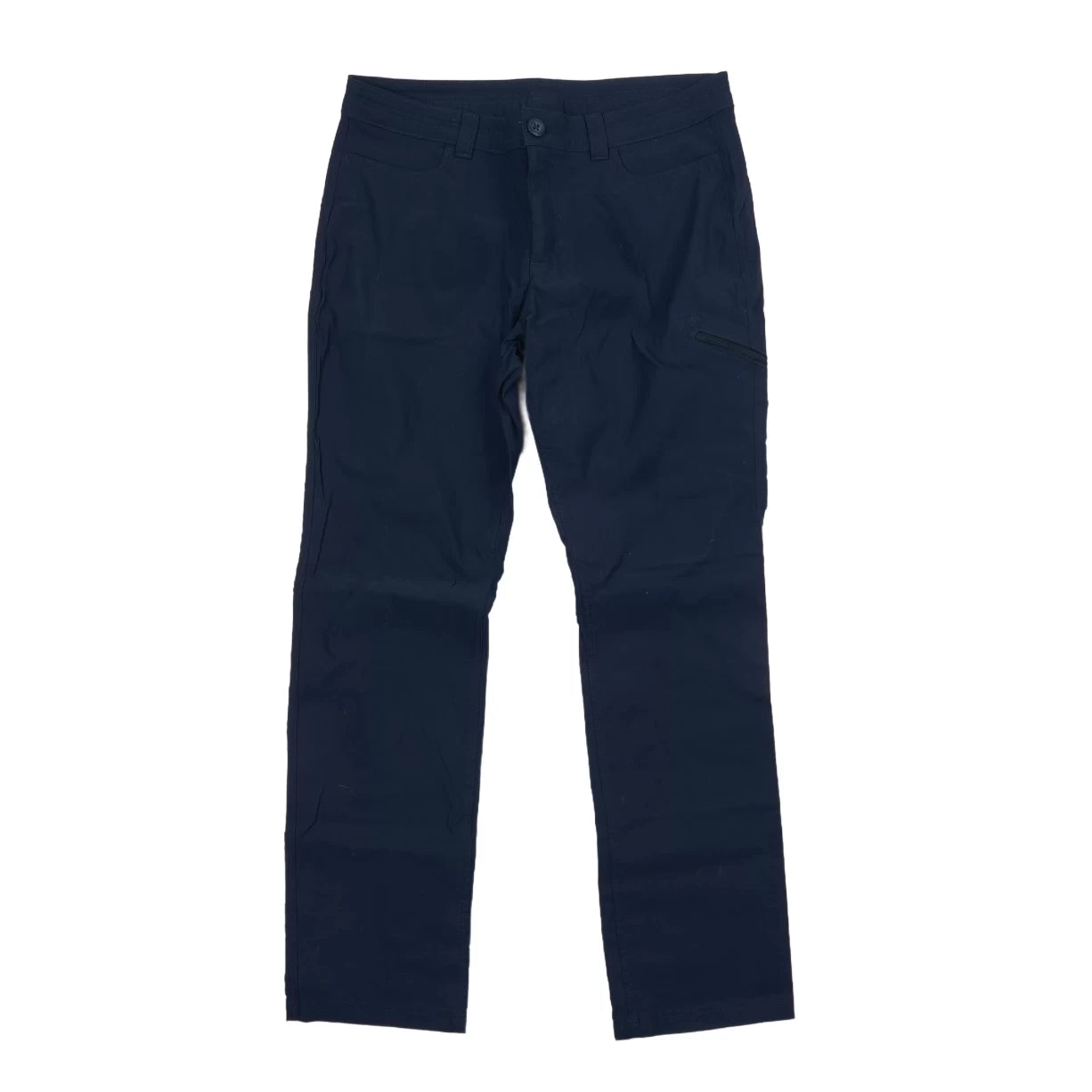 10Navy Blue