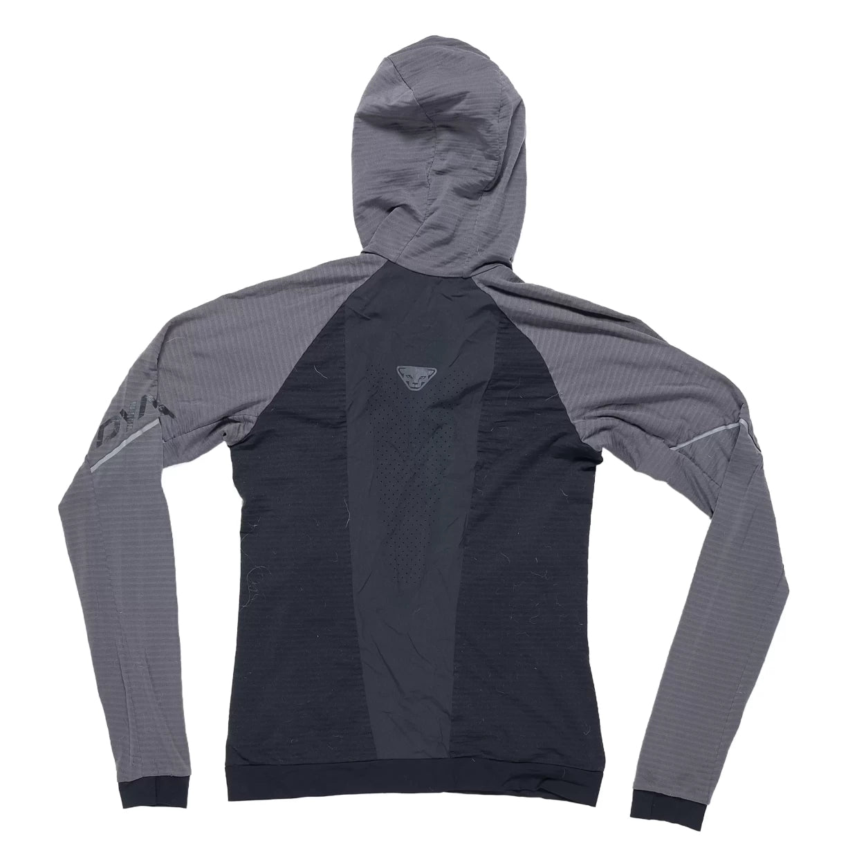 SBlack/Grey