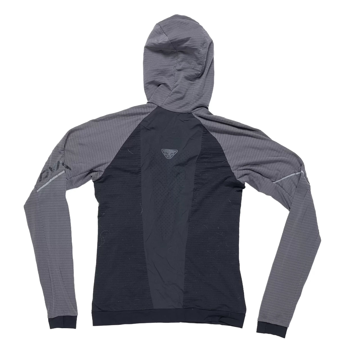 SBlack/Grey
