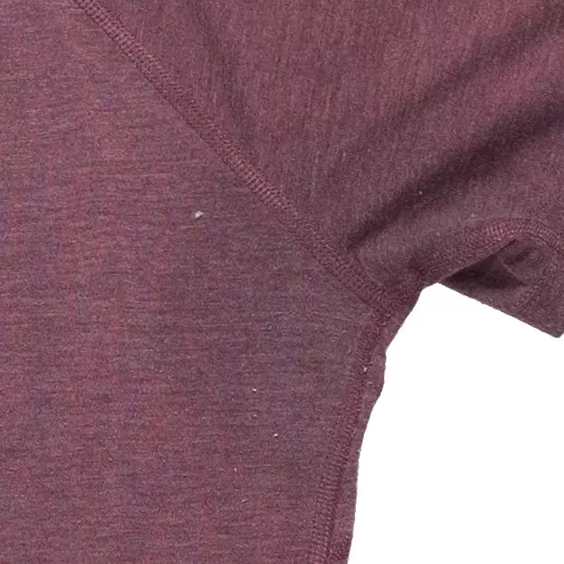 MMaroon