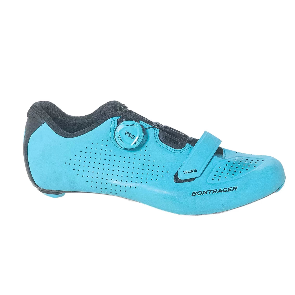 7.5Blue